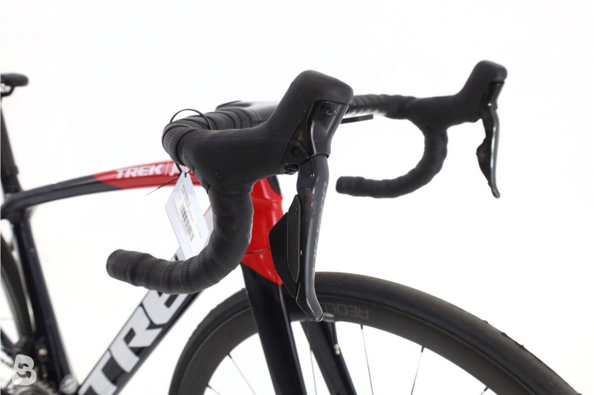 Trek Emonda SLR Di2 12V 2022