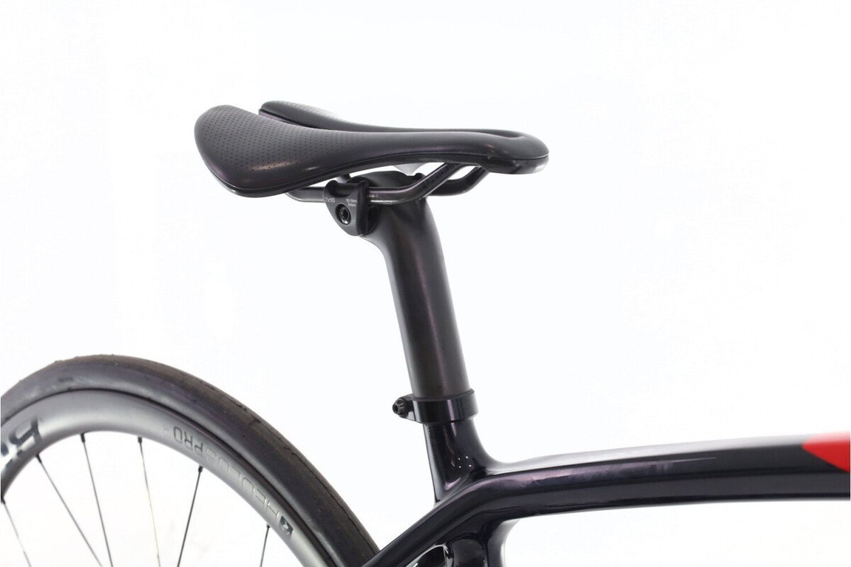 Trek Emonda SLR Di2 12V 2022