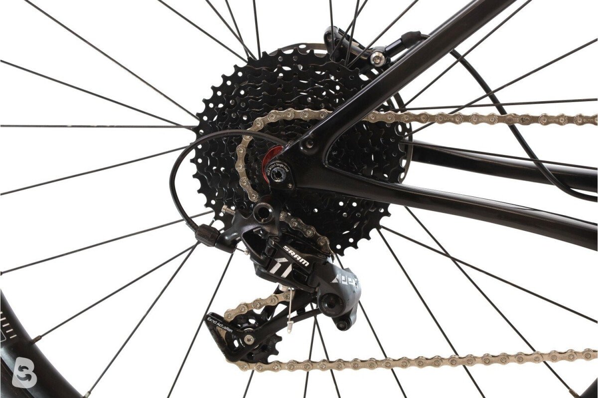 Cannondale Topstone Carbon 4 2024