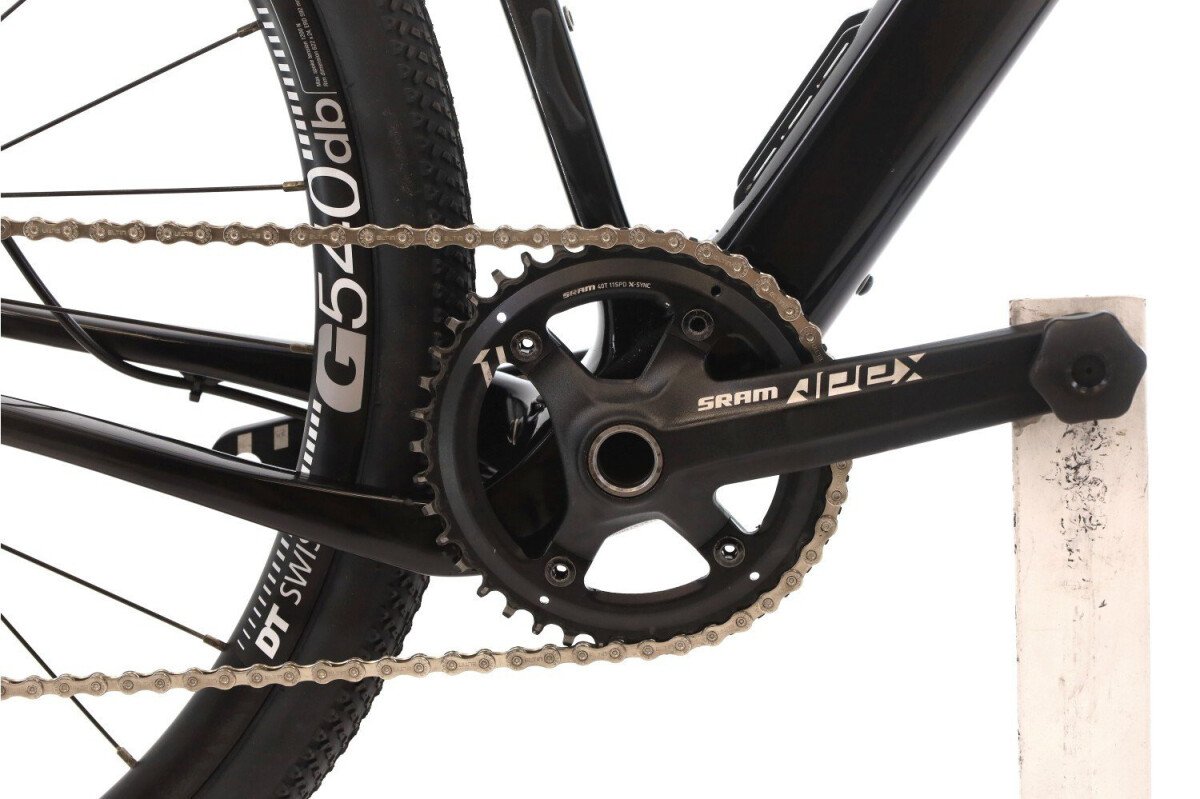 Cannondale Topstone Carbon 4 2024