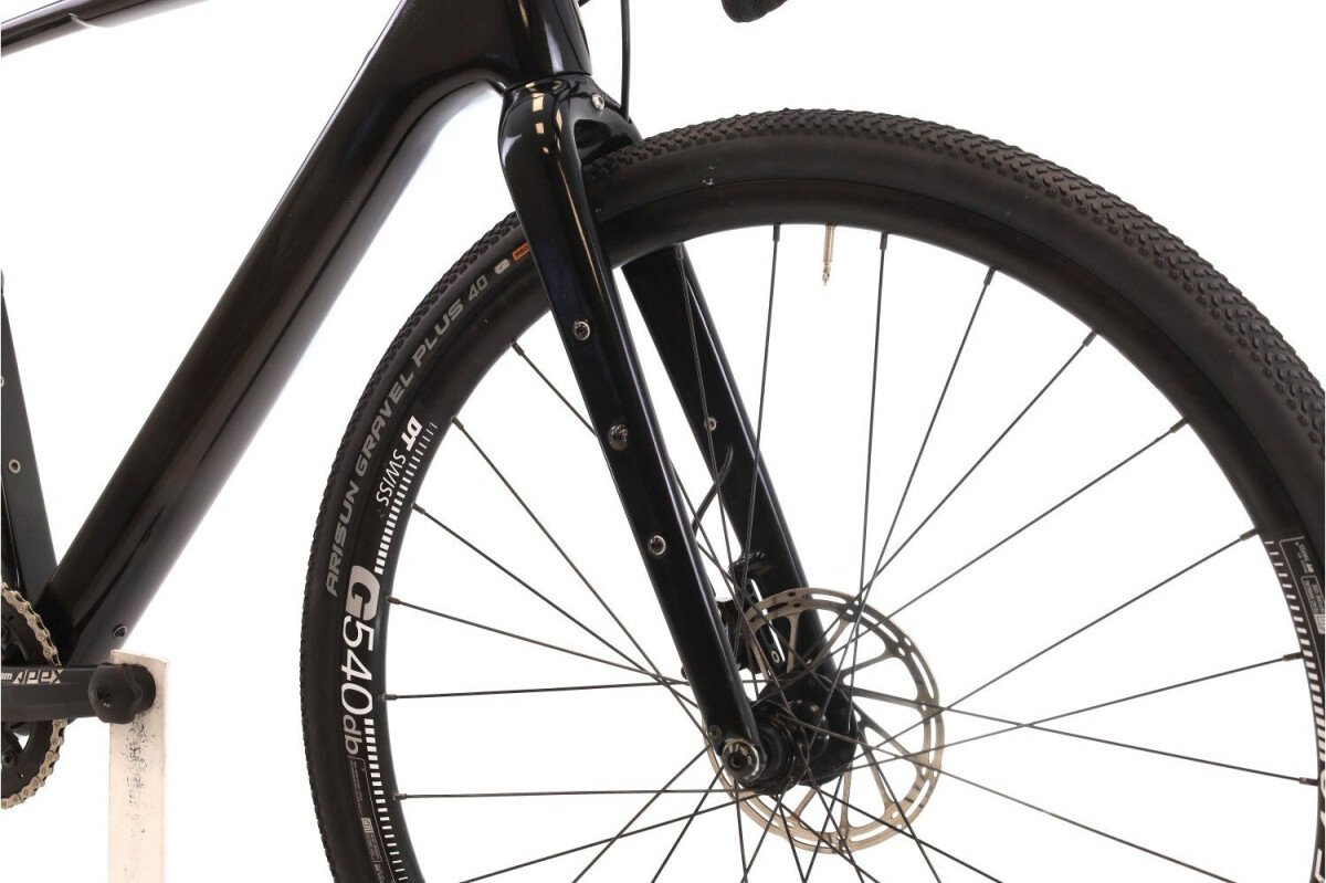 Cannondale Topstone Carbon 4 2024