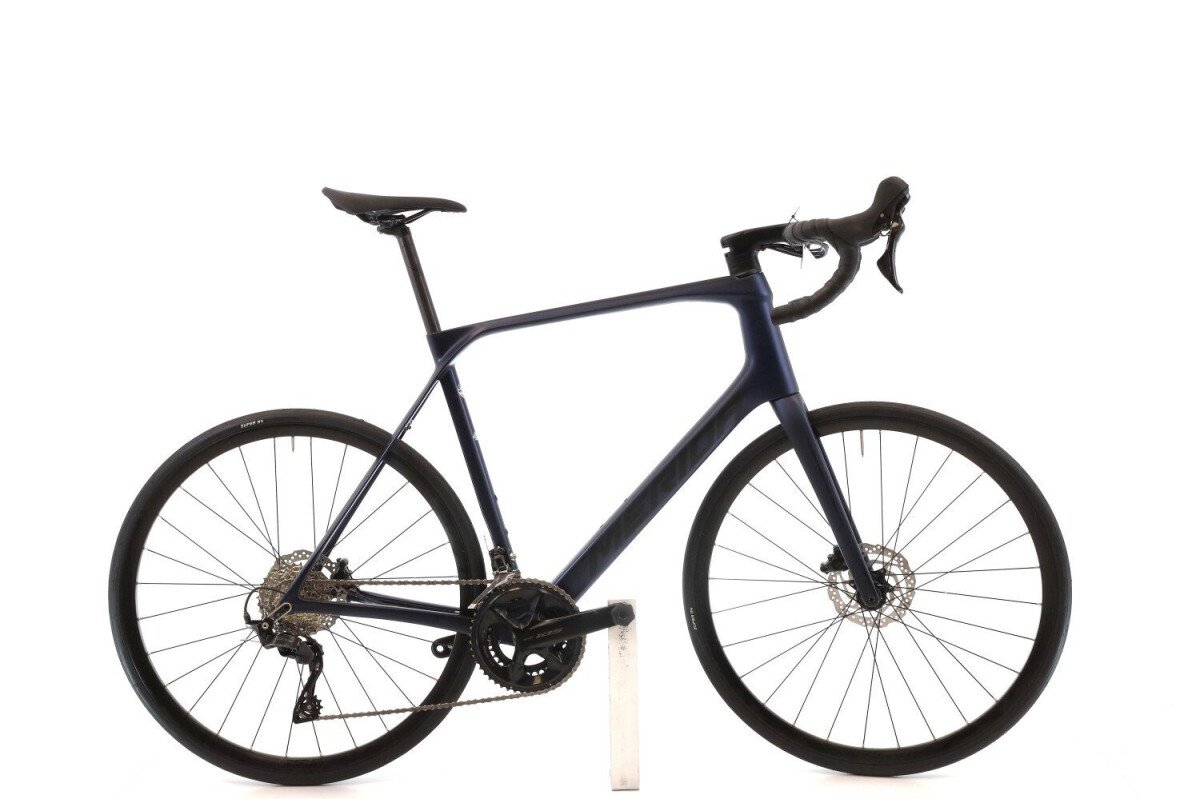 Merida Scultura Endurance 4000 2023