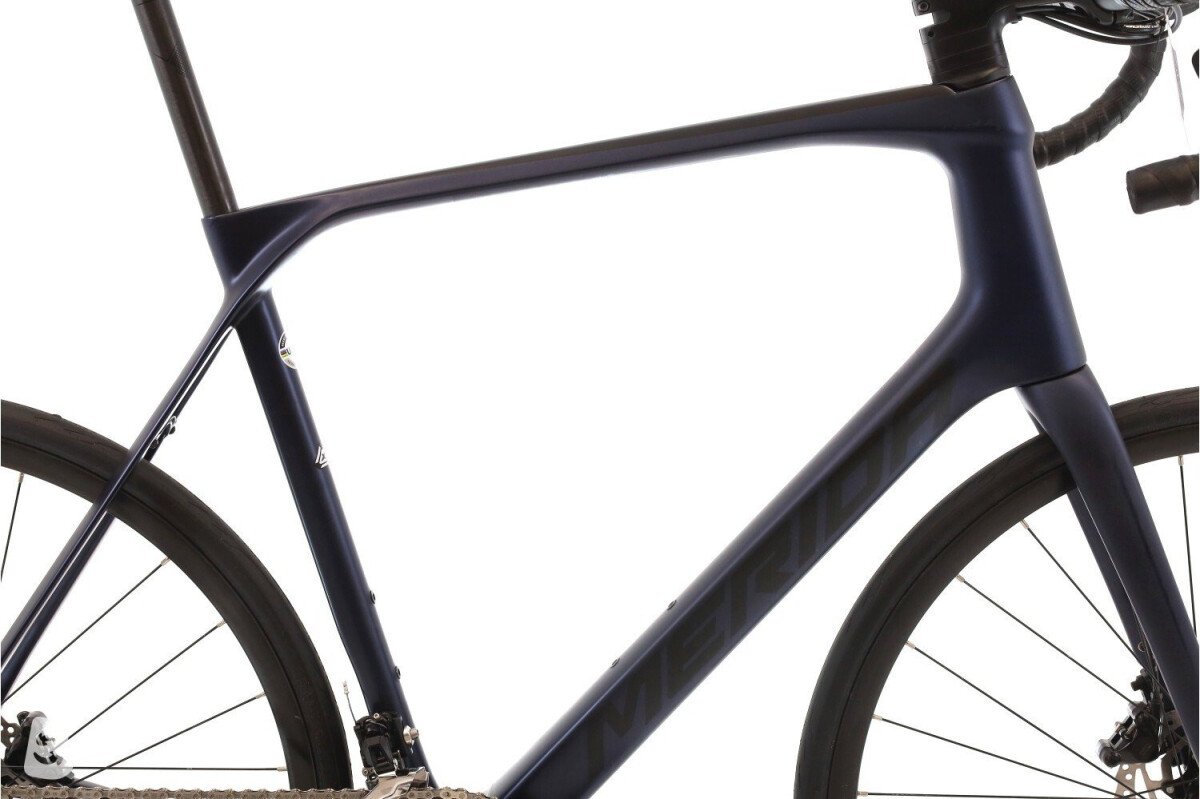 Merida Scultura Endurance 4000 2023