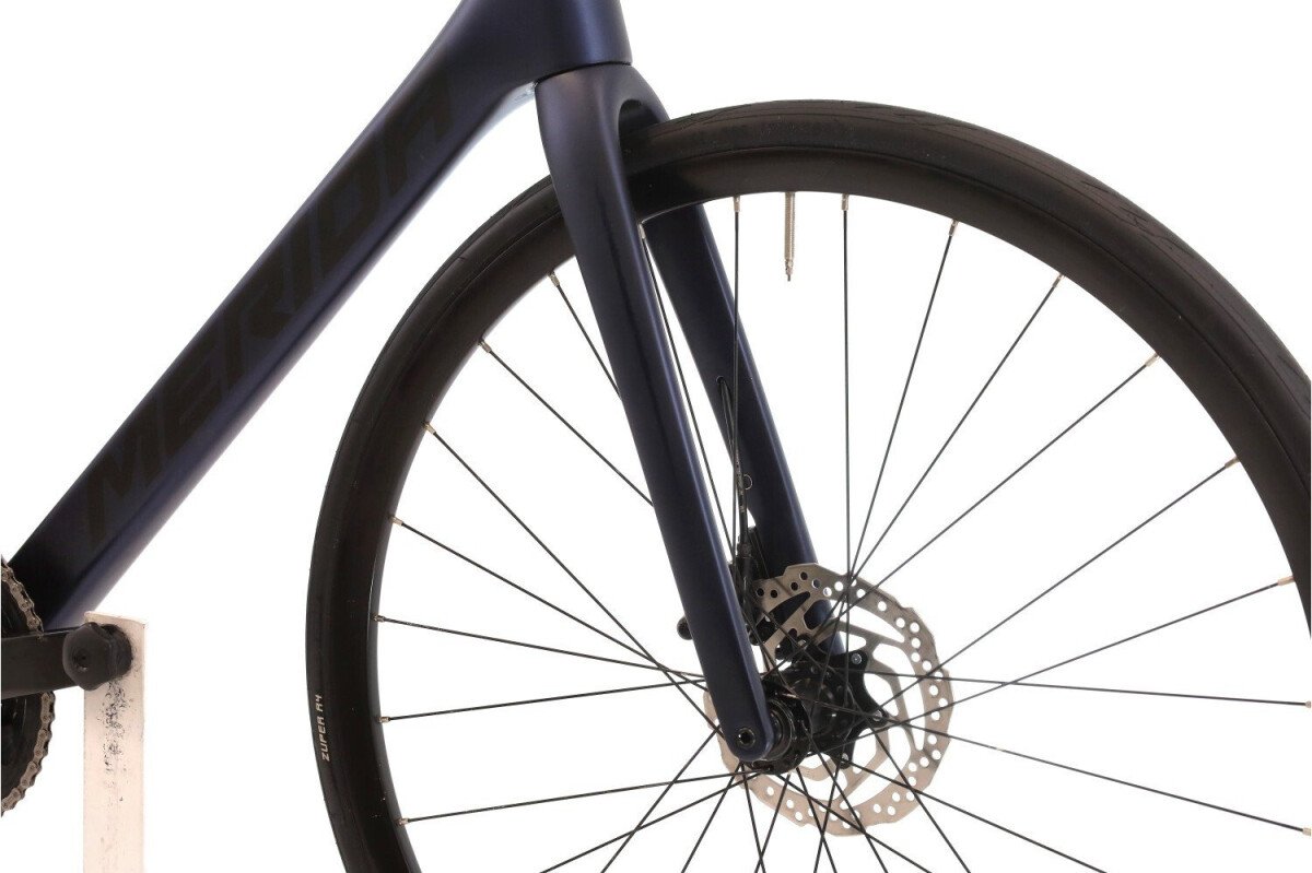 Merida Scultura Endurance 4000 2023