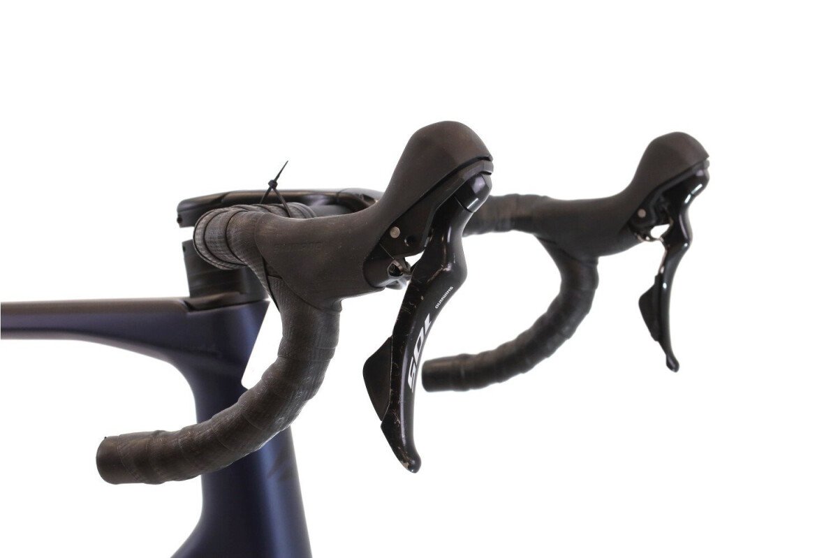 Merida Scultura Endurance 4000 2023