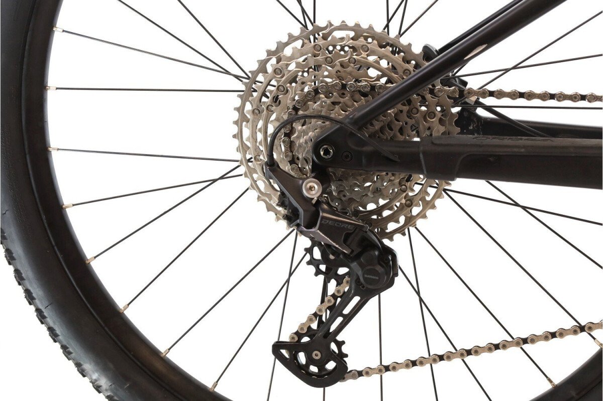 Orbea Oiz H30 2023