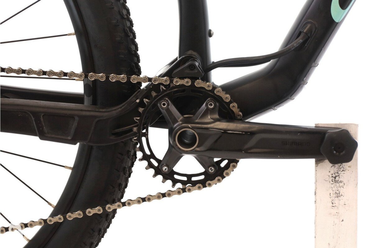 Orbea Oiz H30 2023