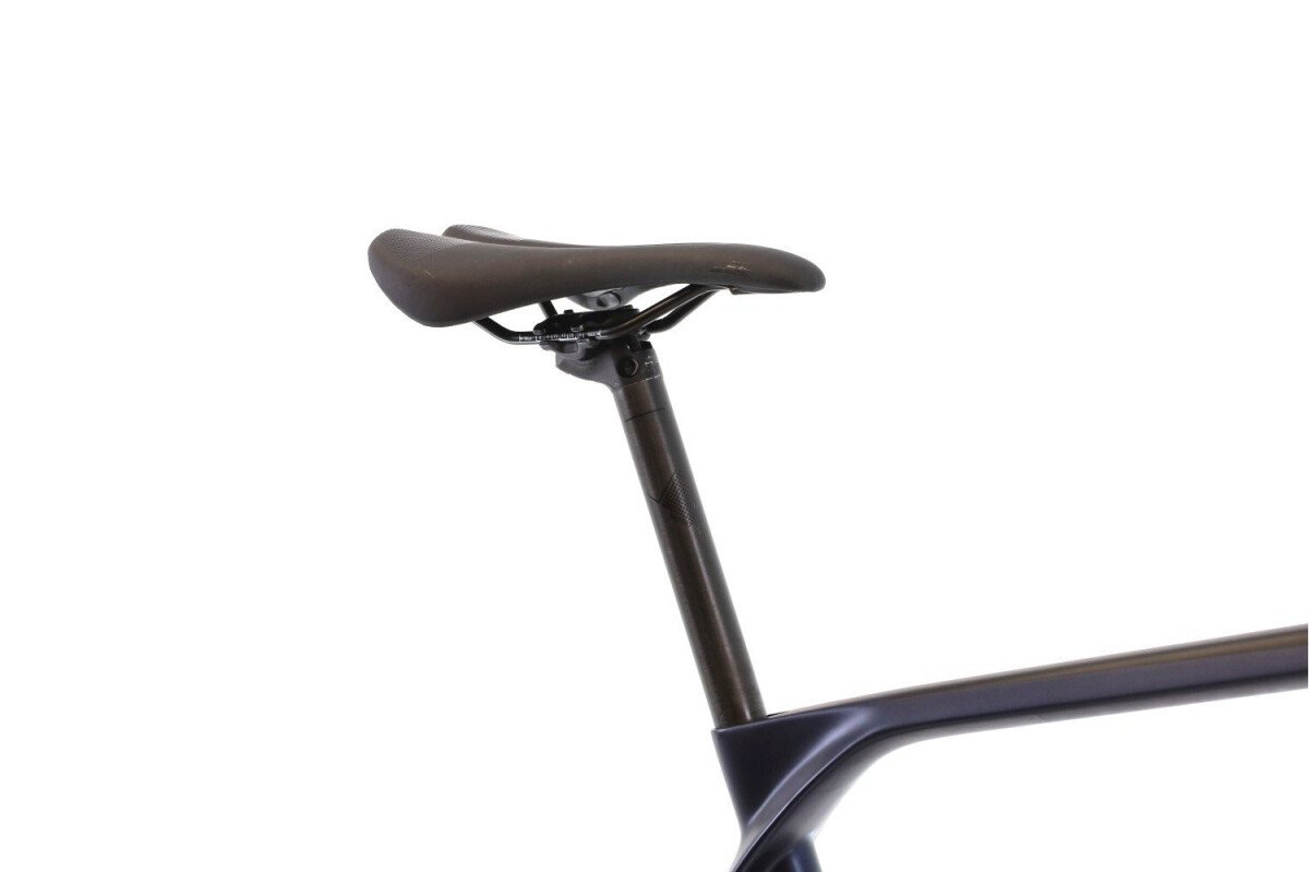Merida Scultura Endurance 4000 2023