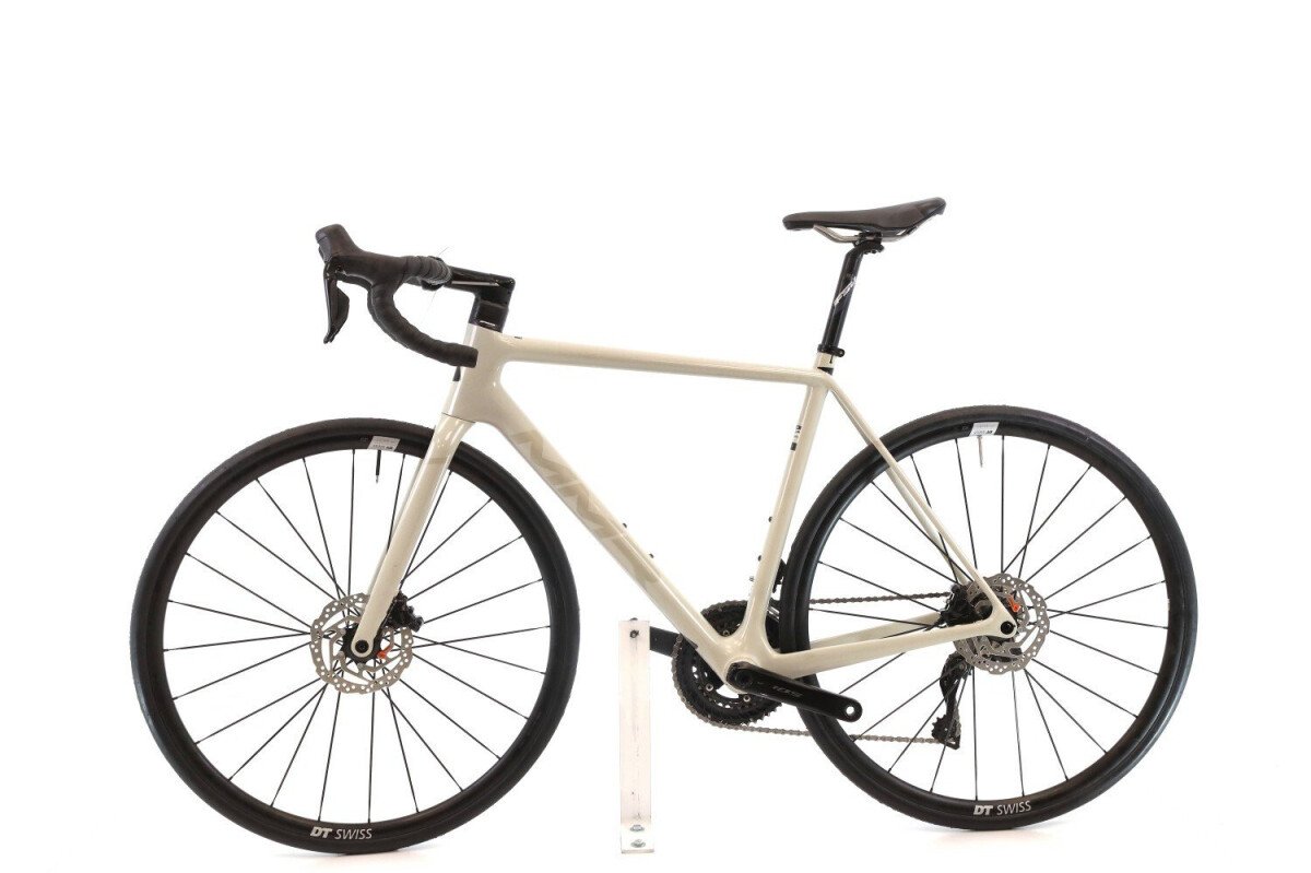 MMR Adrenaline 30 Di2 12V 2022