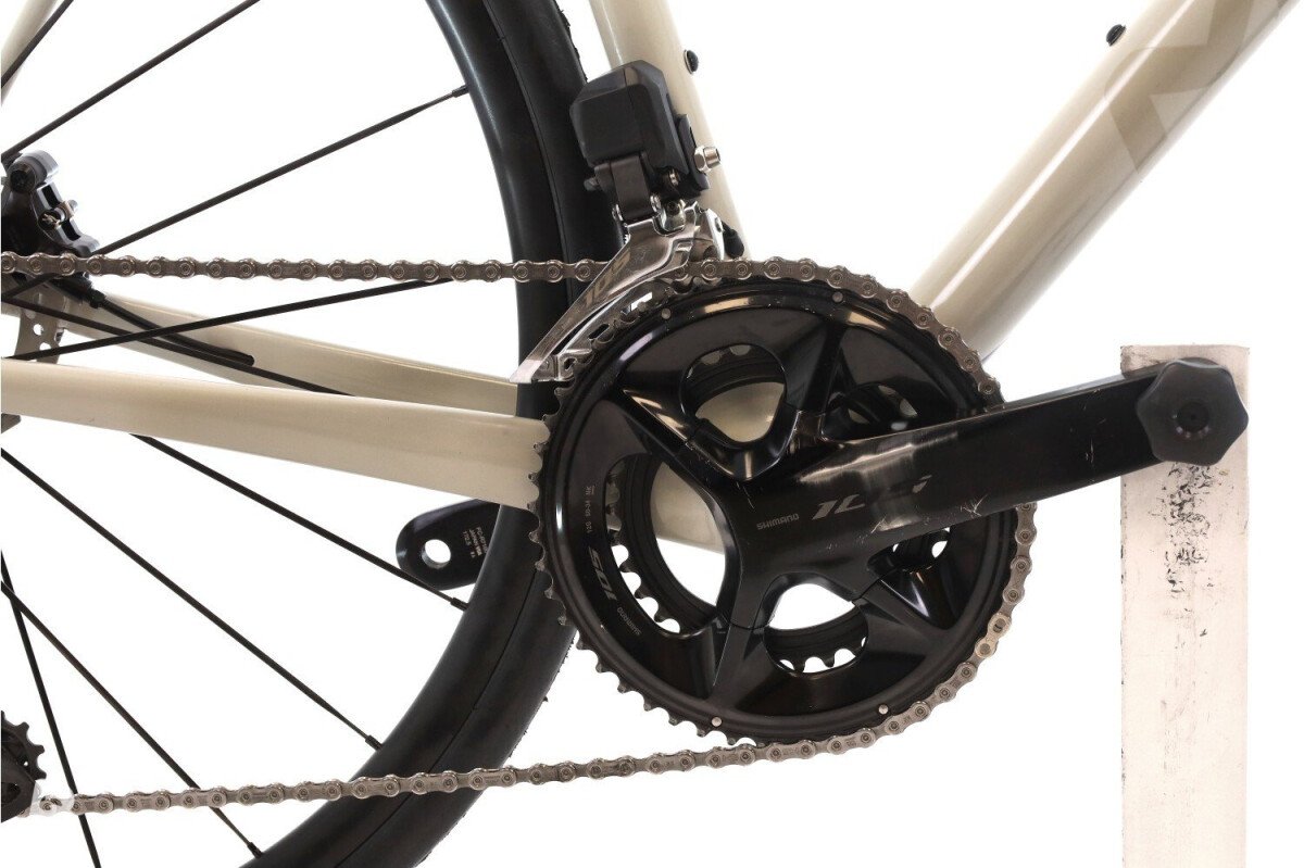 MMR Adrenaline 30 Di2 12V 2022