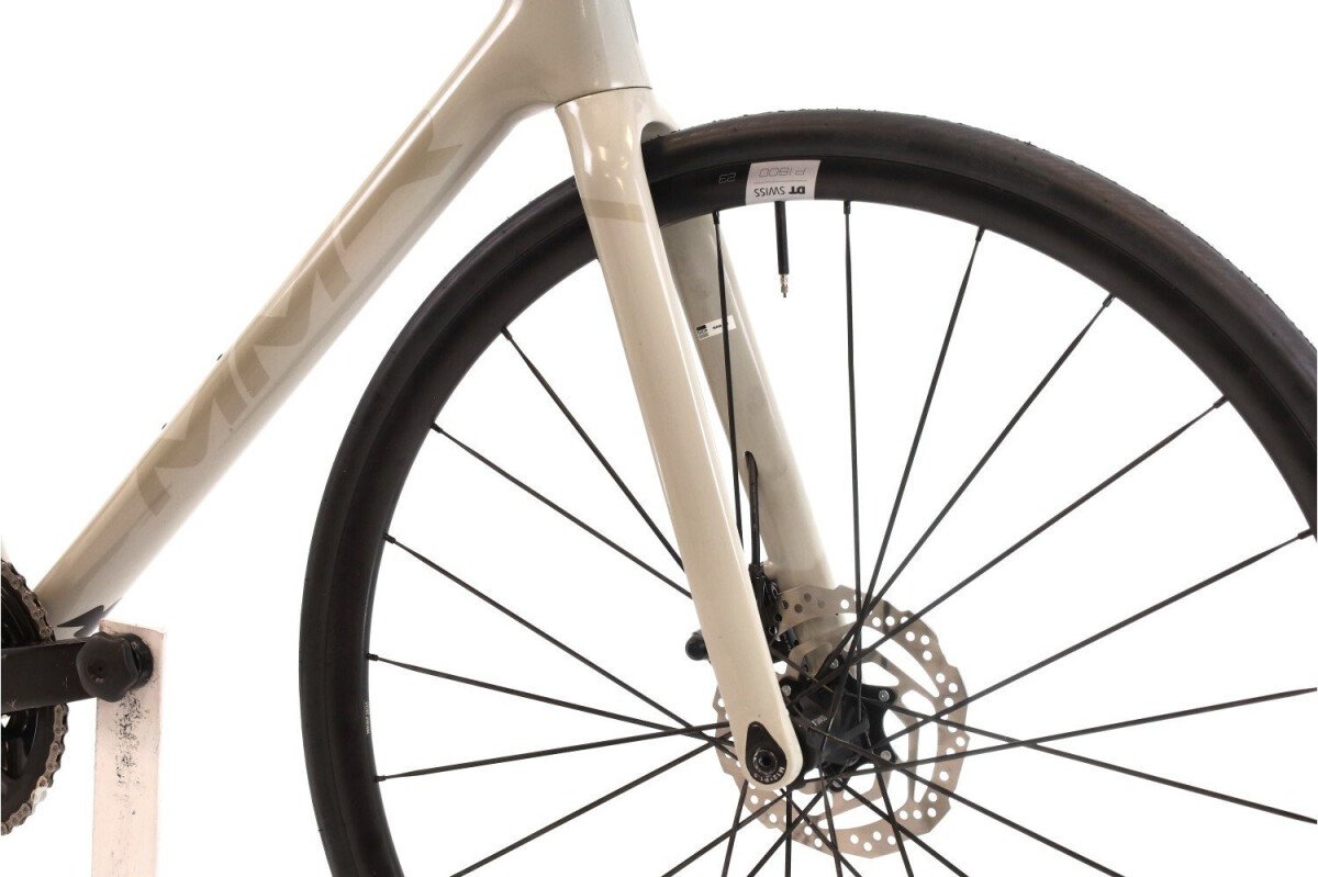 MMR Adrenaline 30 Di2 12V 2022