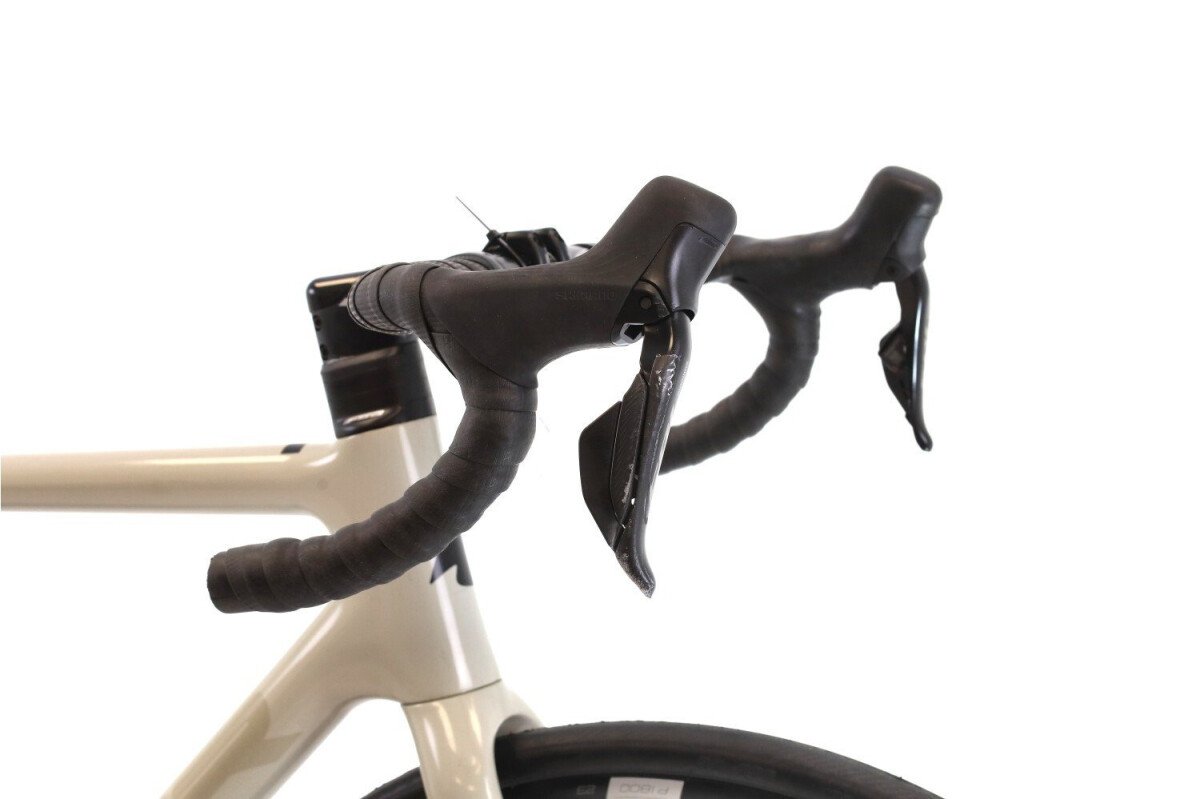 MMR Adrenaline 30 Di2 12V 2022