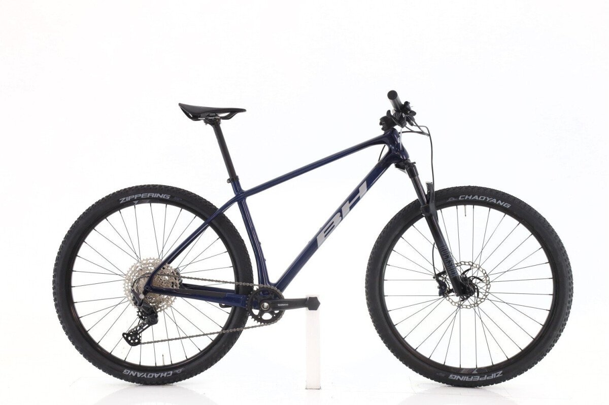 BH Ultimate RC 2023