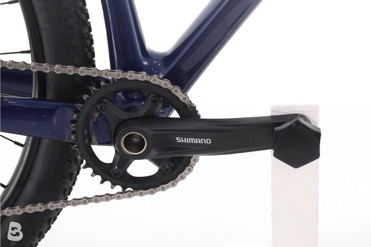 BH Ultimate RC 2023