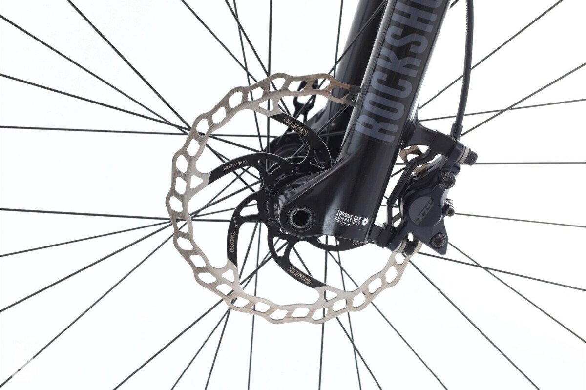 BH Ultimate RC 2023