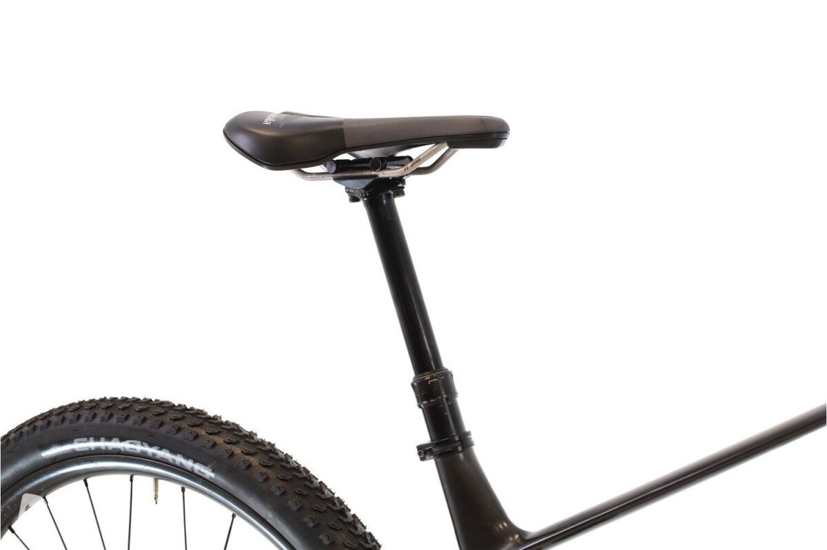 Mondraker F-Podium RR SL XX1 AXS 2022