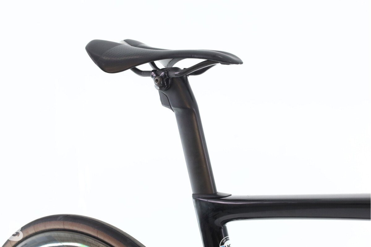 Specialized Tarmac SL7 S-Works AXS 12V 2024