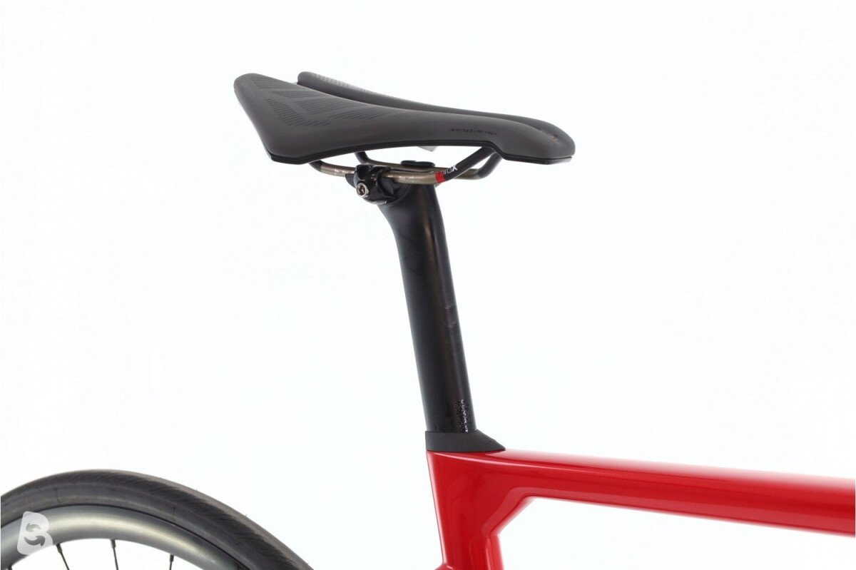 Wilier Wilier Filante Hybrid AXS 12V 2025
