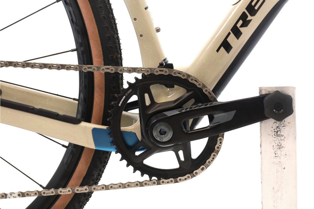 Trek Checkpoint SL6 AXS 13V 2025