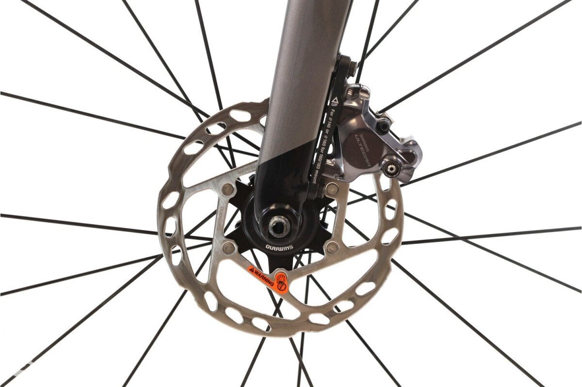 Cannondale SuperSix EVO Carbon 2 Di2 12V 2020