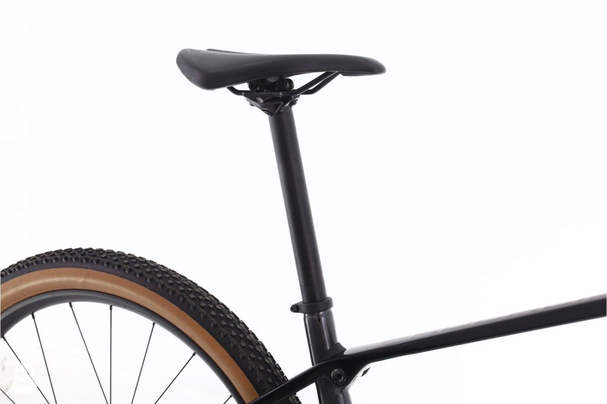 Trek Procaliber 9.5 2023