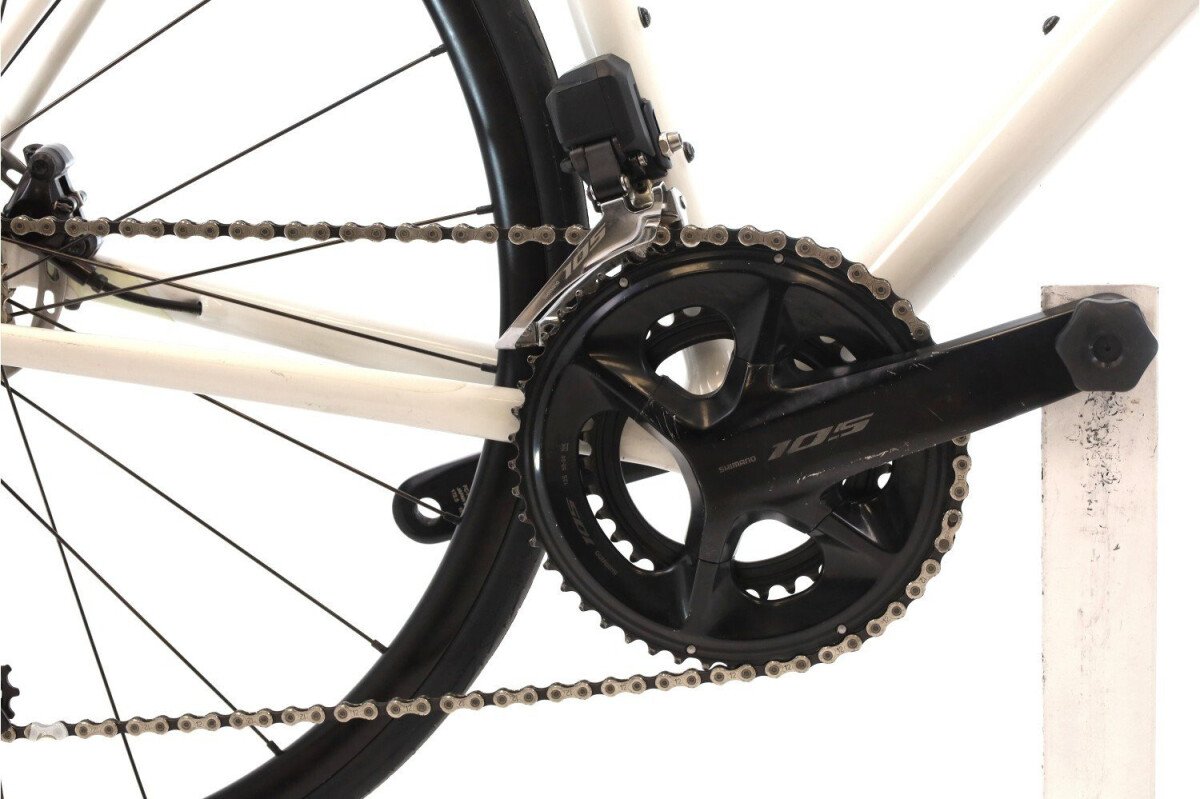 Specialized Aethos Comp Di2 12V 2025
