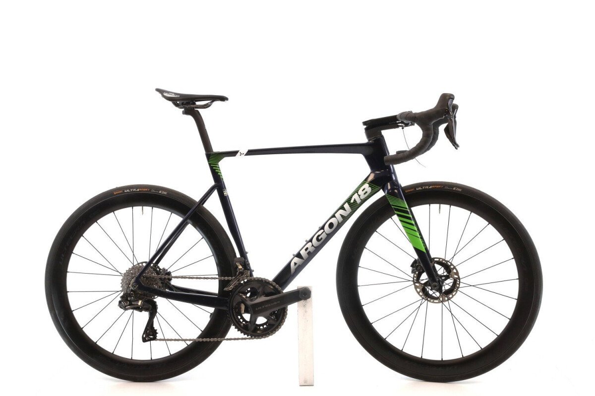 Argon 18 Argon 18 SUM Pro Di2 12V 2023