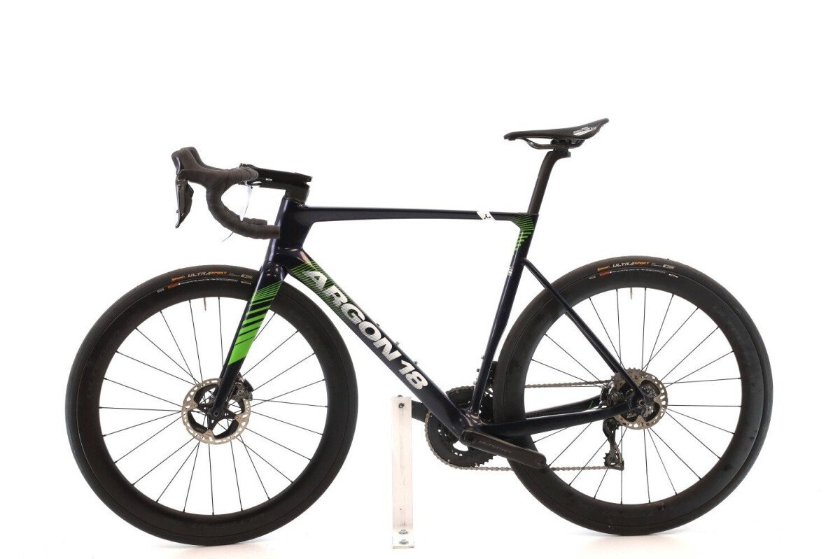 Argon 18 Argon 18 SUM Pro Di2 12V 2023