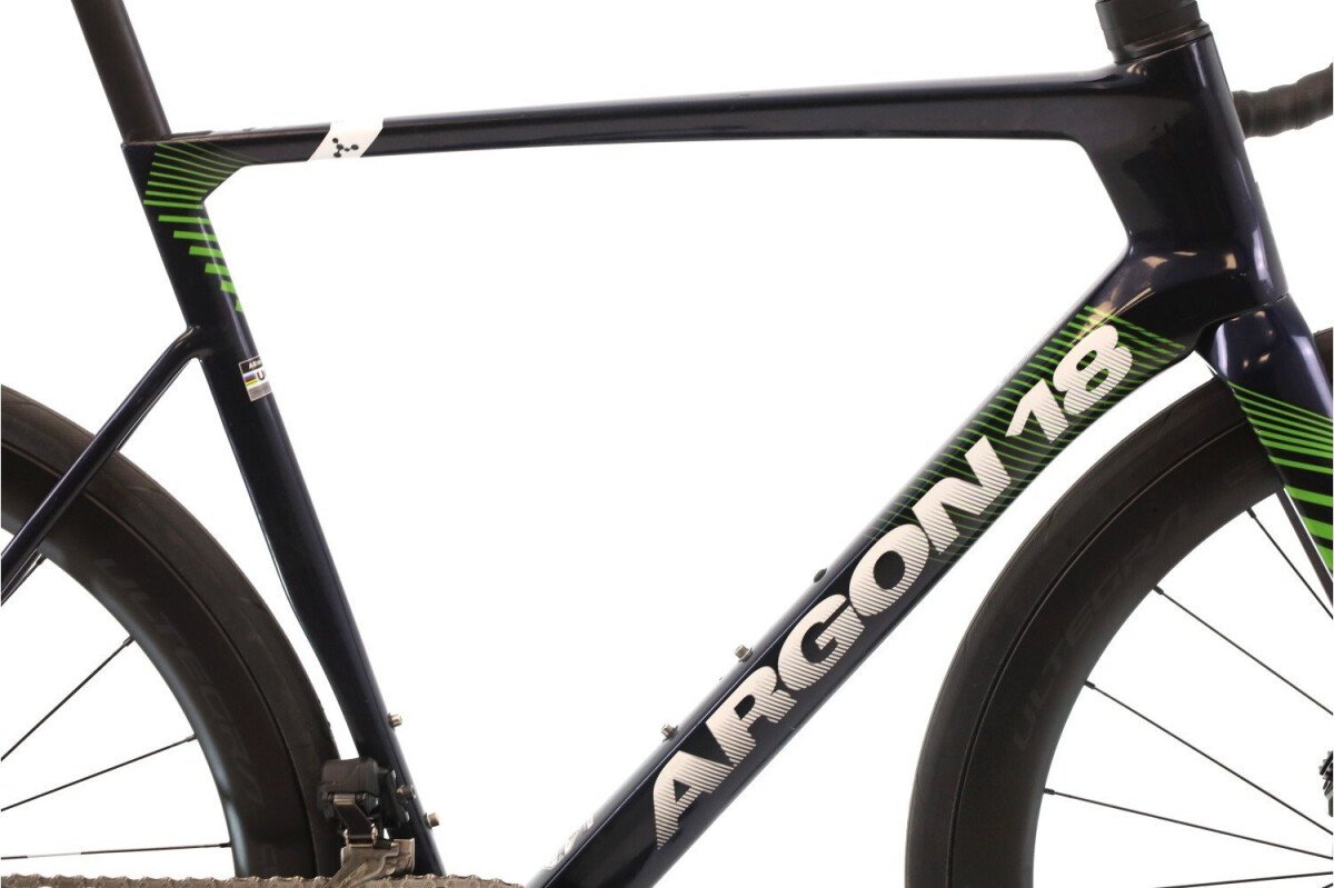 Argon 18 Argon 18 SUM Pro Di2 12V 2023