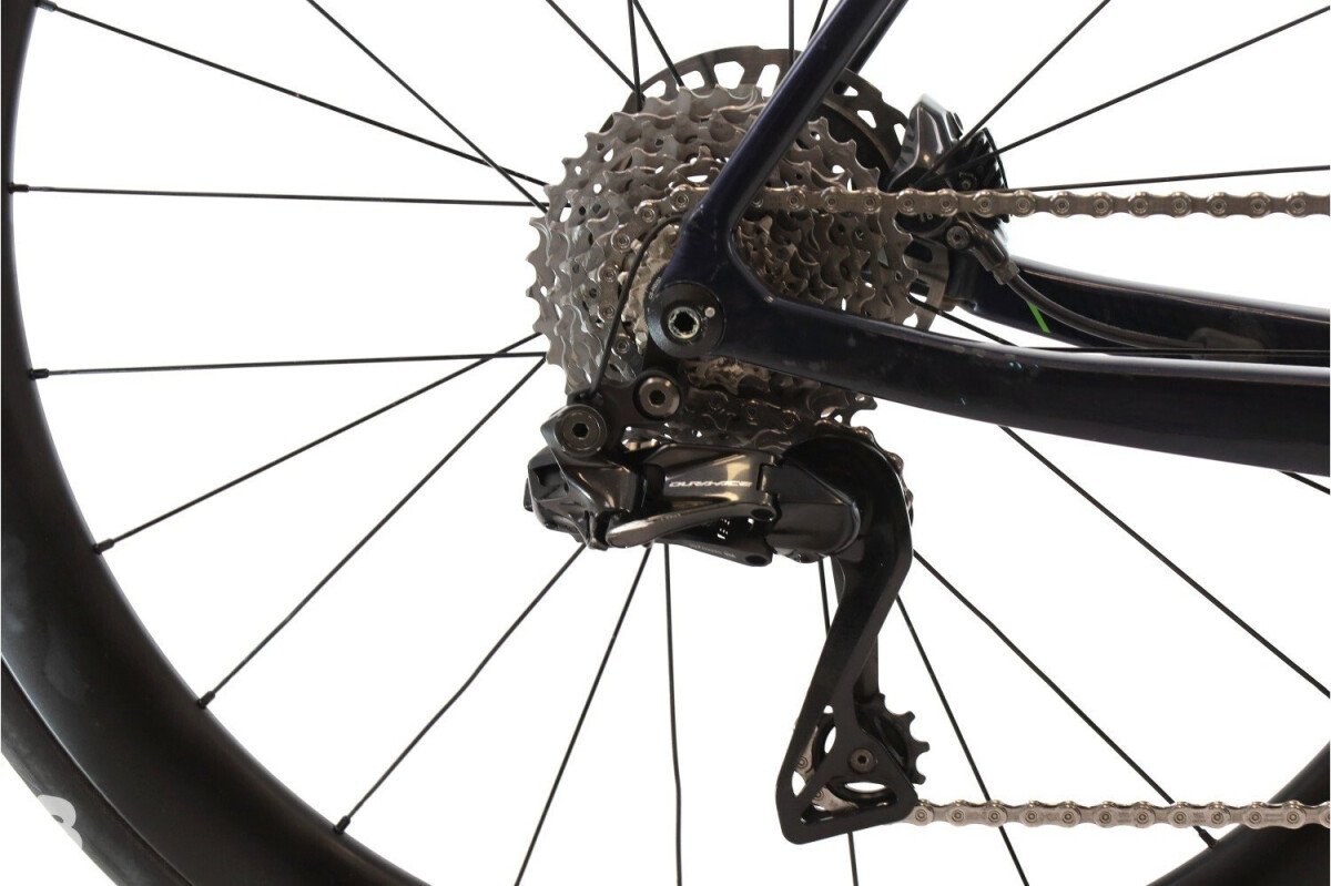 Argon 18 Argon 18 SUM Pro Di2 12V 2023