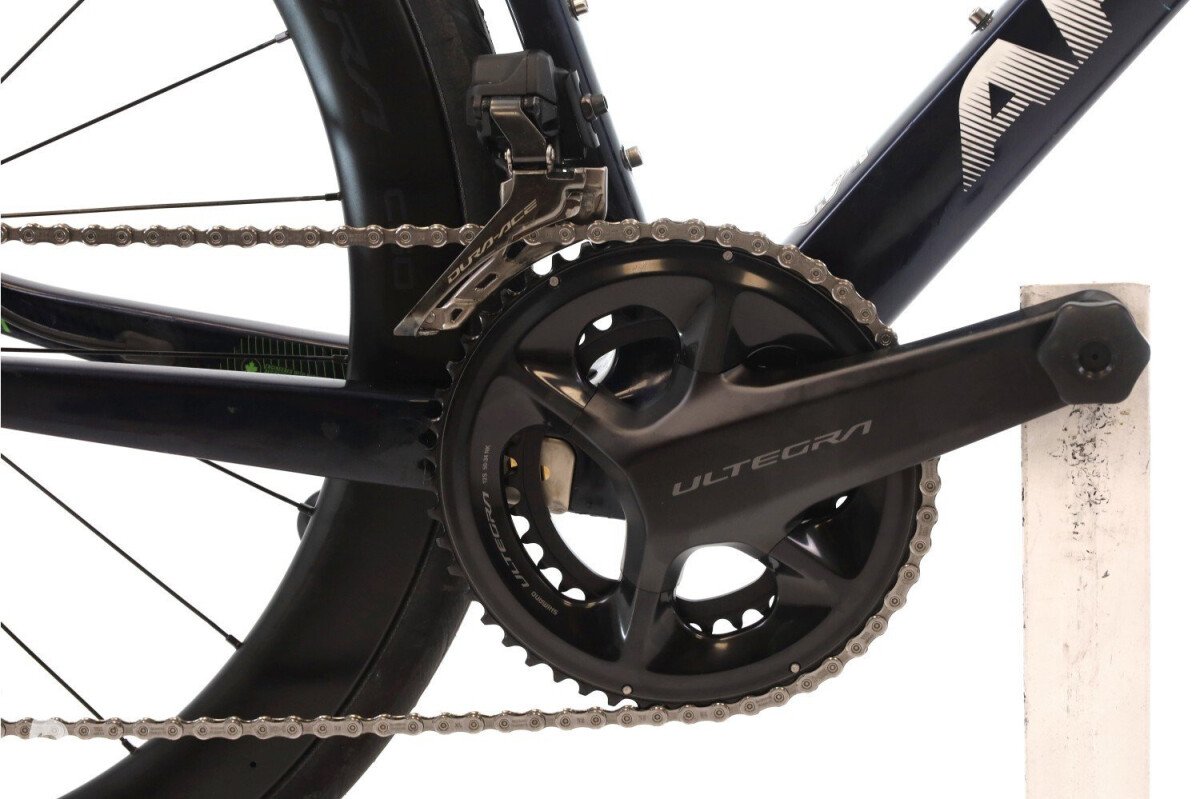 Argon 18 Argon 18 SUM Pro Di2 12V 2023