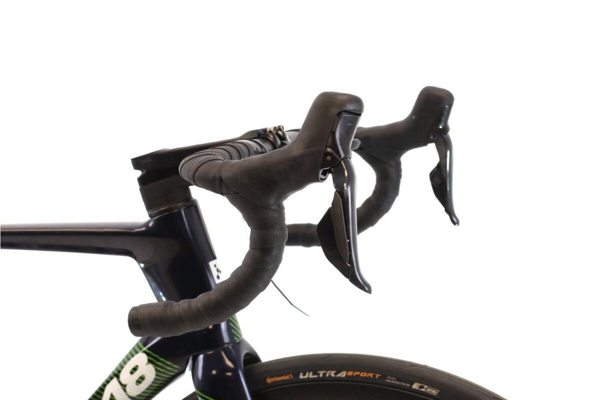 Argon 18 Argon 18 SUM Pro Di2 12V 2023