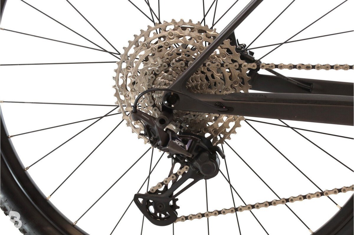 Scott Scale 900 Elite XT 2021