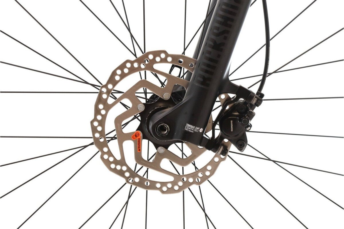 Scott Scale 940 2024