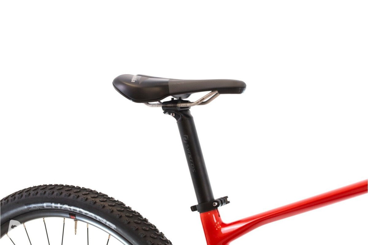 Scott Scale 940 2024