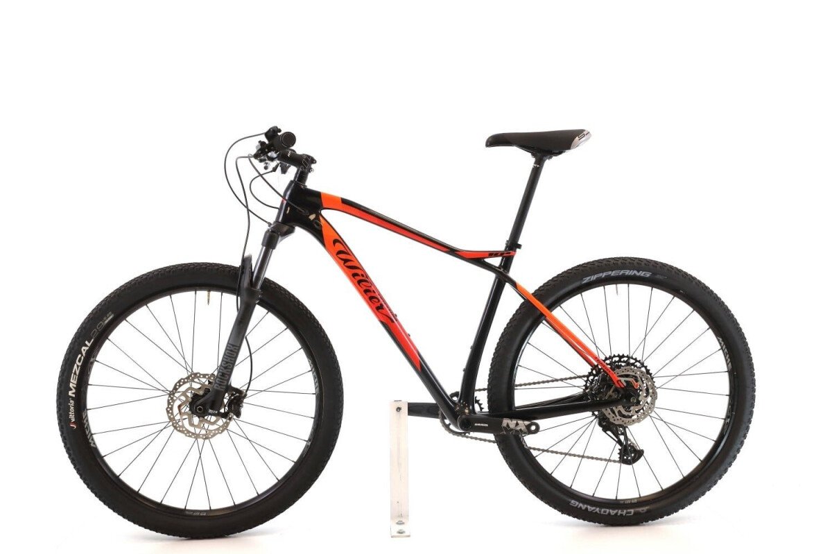 Wilier Wilier 101X 2021
