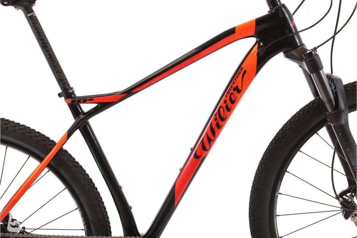 Wilier Wilier 101X 2021