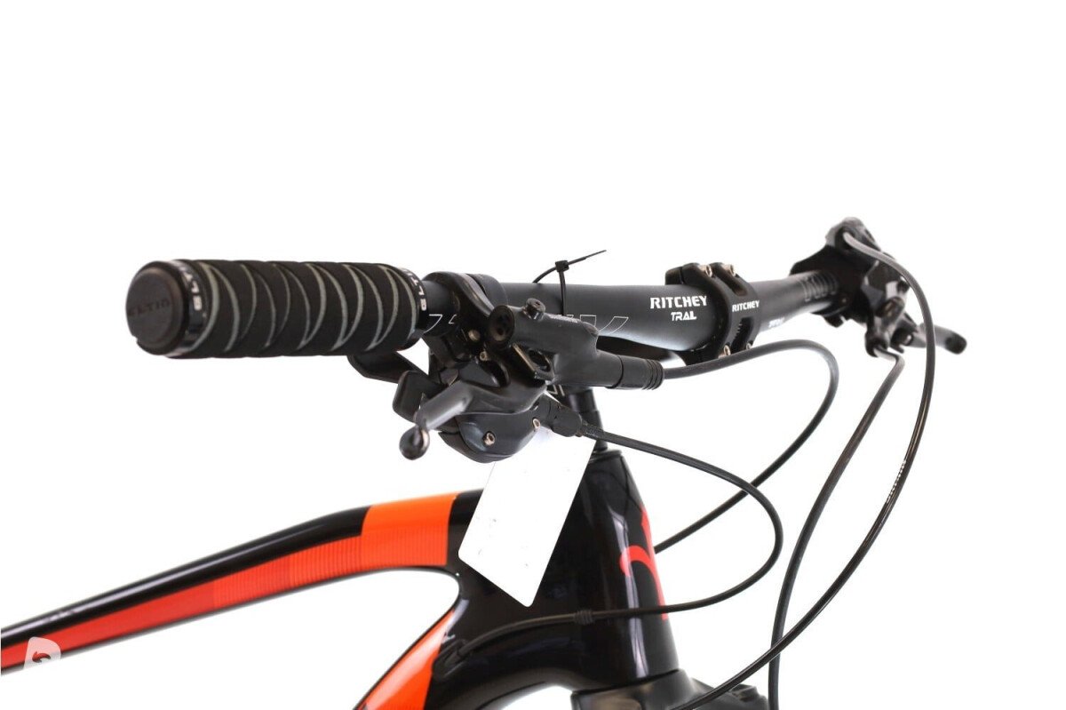Wilier Wilier 101X 2021