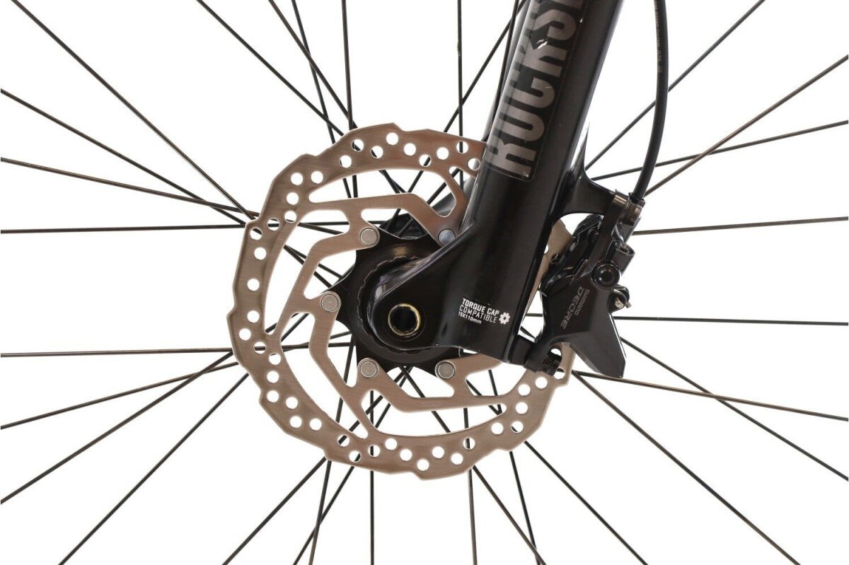 Orbea Alma M50 XT 2022