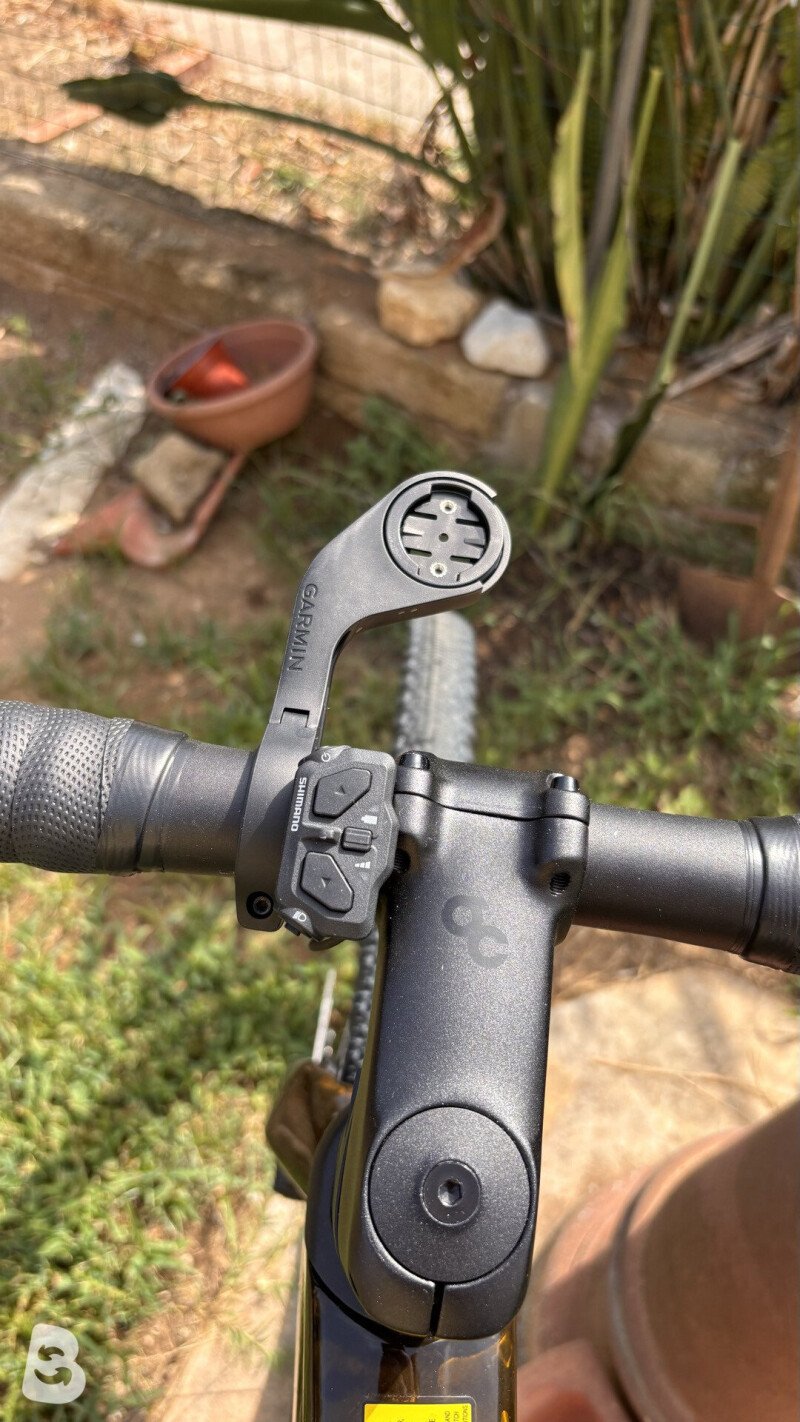 Orbea Denna M30 2026
