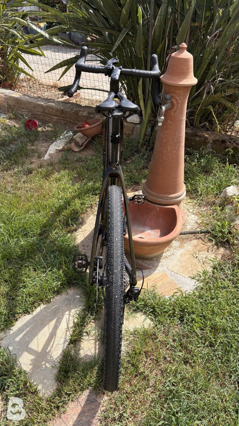 Orbea Denna M30 2026