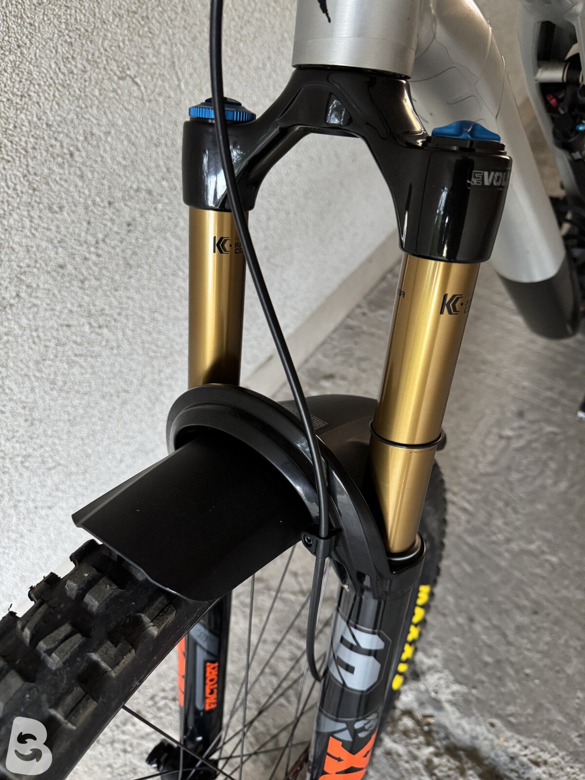 Specialized Stumpjumper Elite Evo Alloy 2023