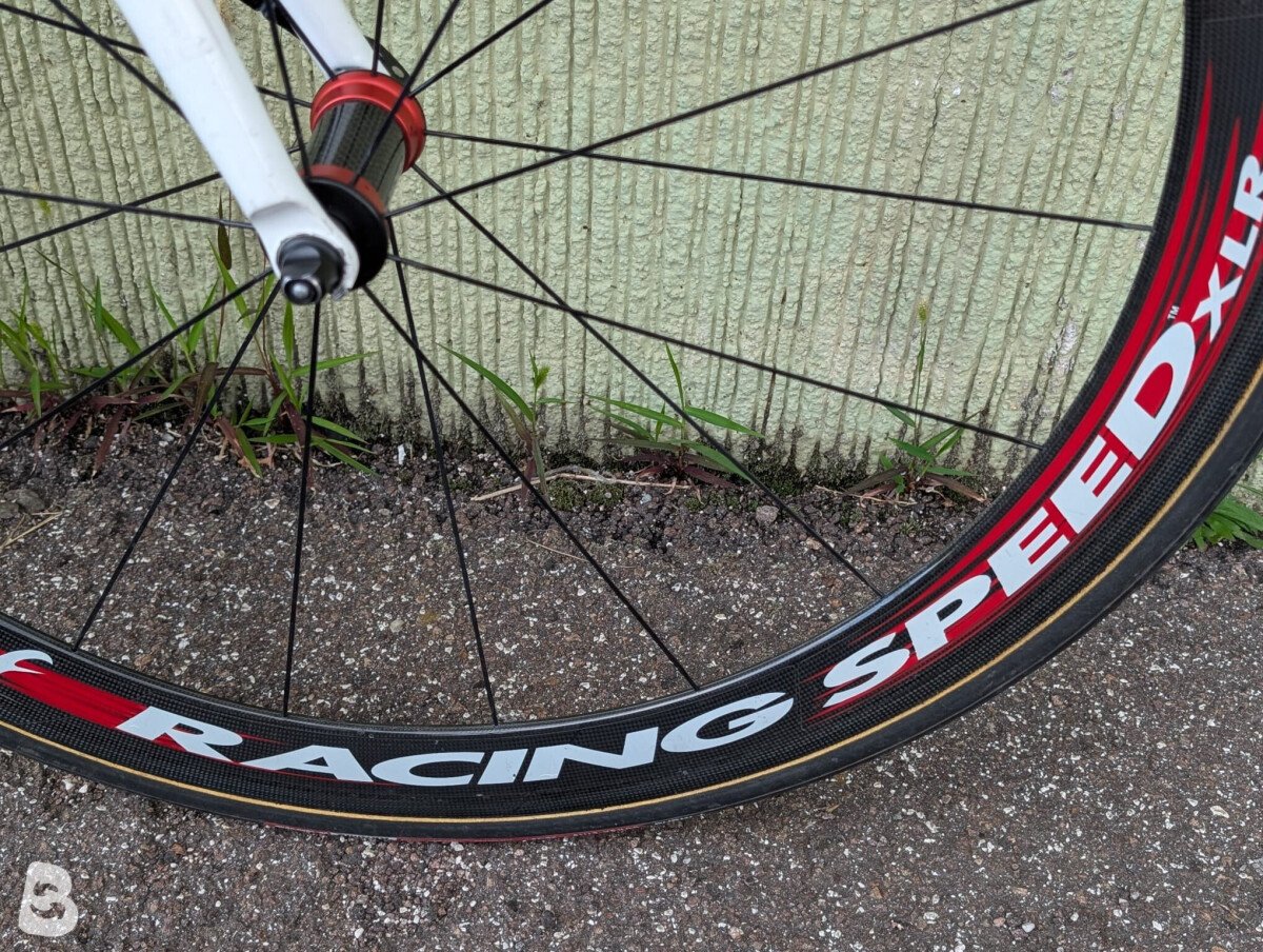 Argon 18 Krypton 2017