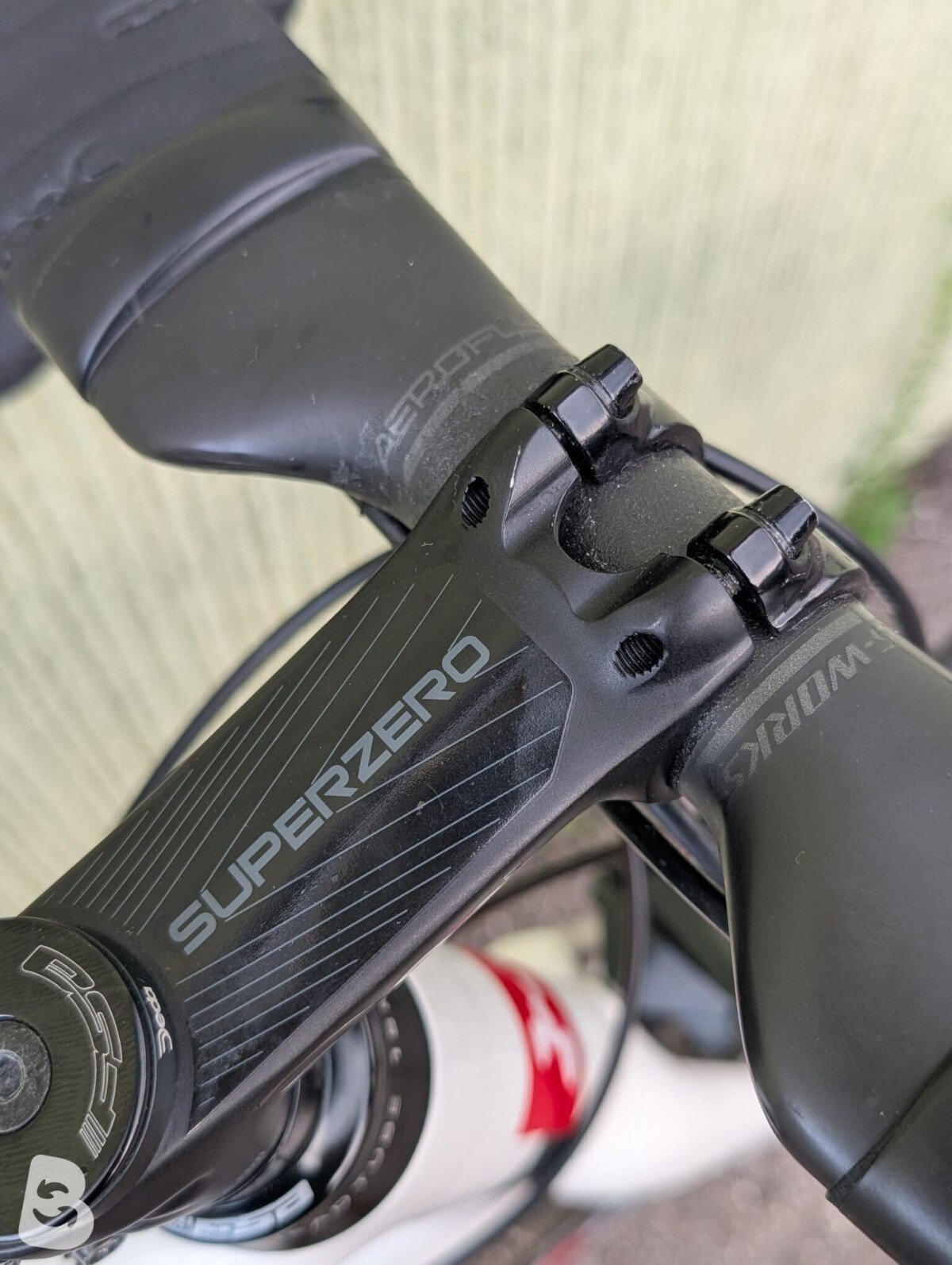 Argon 18 Krypton 2017