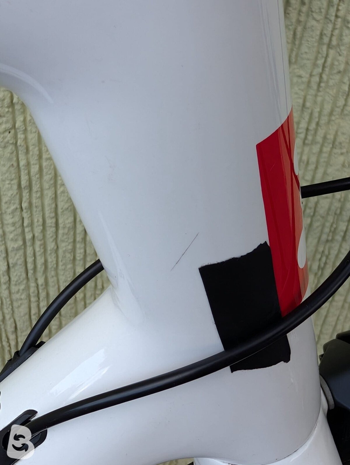 Argon 18 Krypton 2017