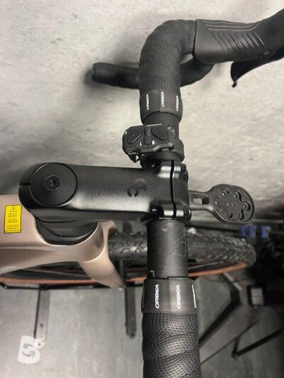 Orbea denna M30 2026