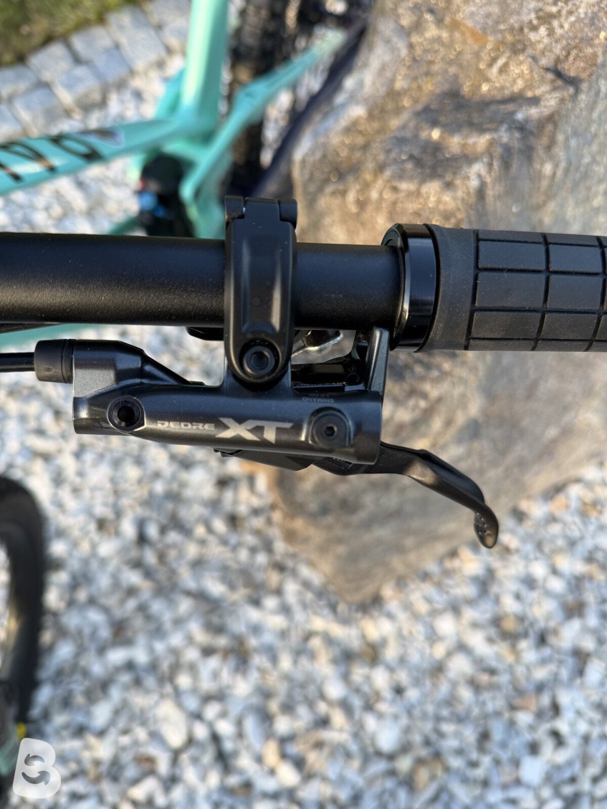Orbea Rallon E10 2026