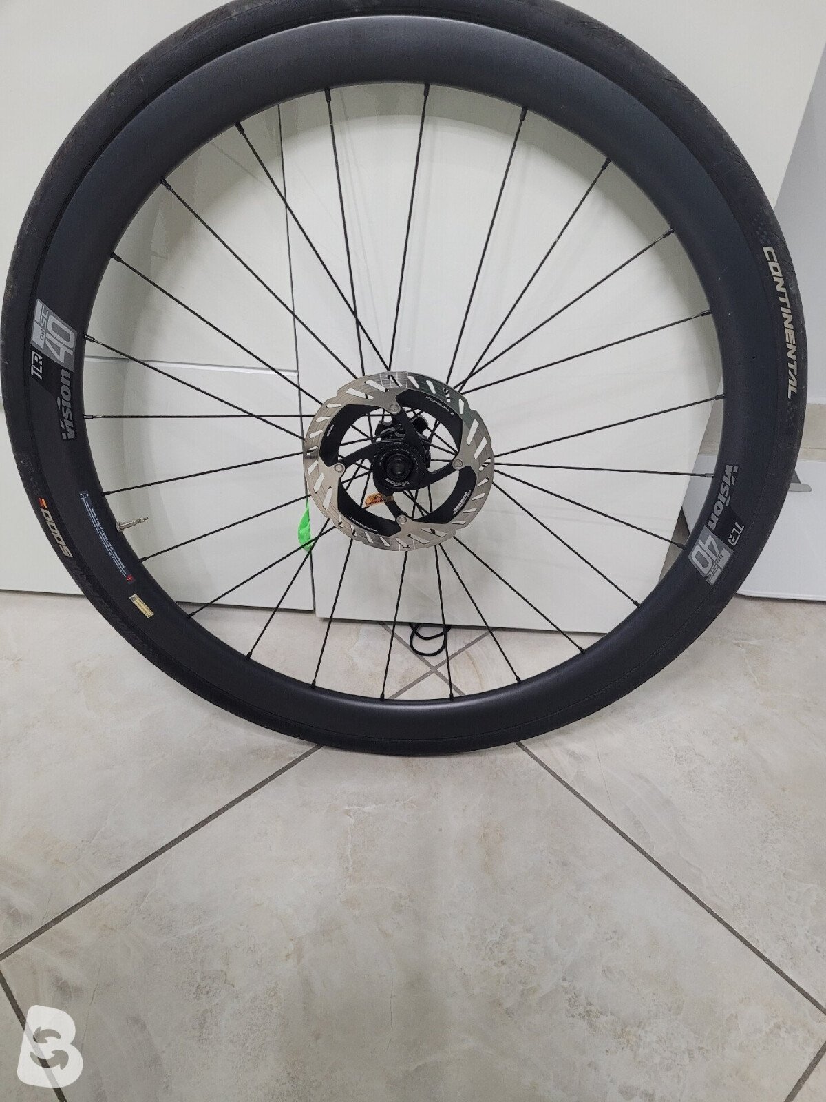 Cervelo S5 Ultegra Di2 2023