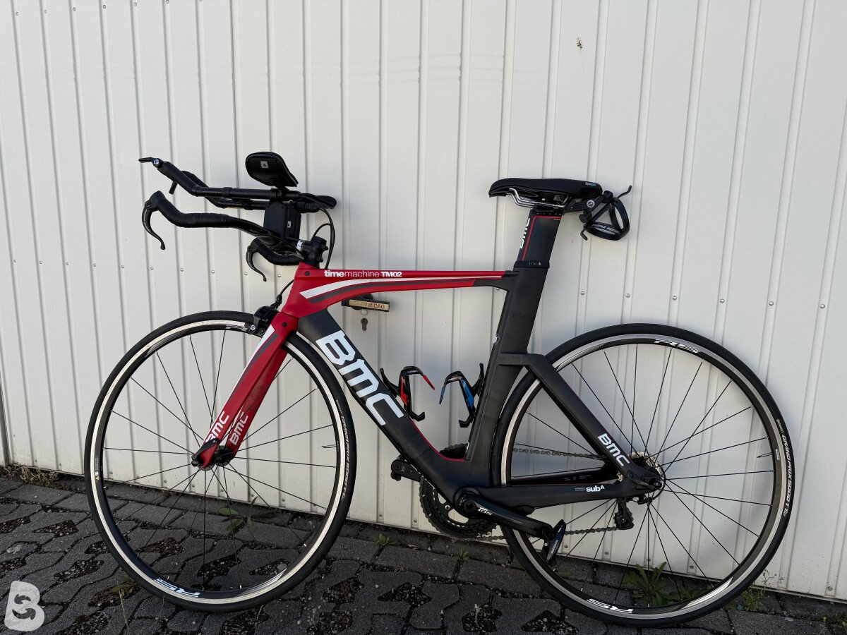 BMC timemachine 02 2016