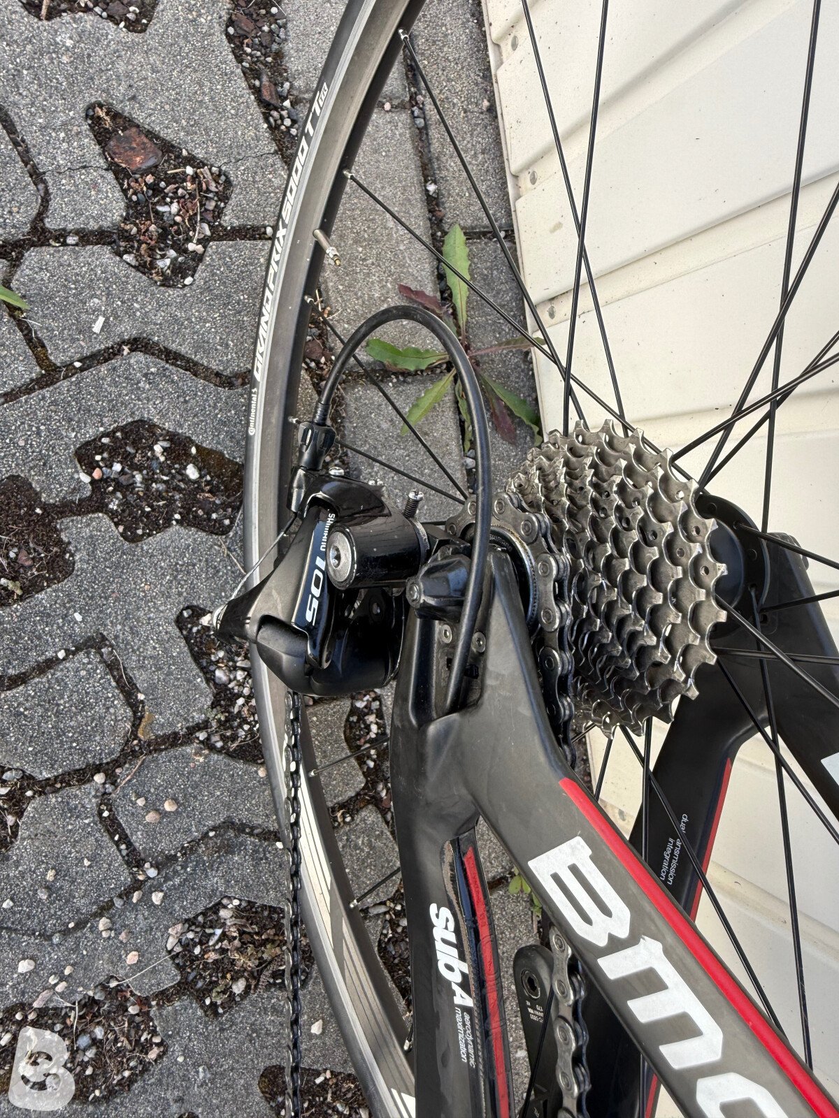 BMC timemachine 02 2016